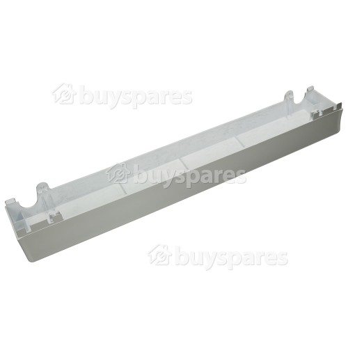 Beko Kickplate