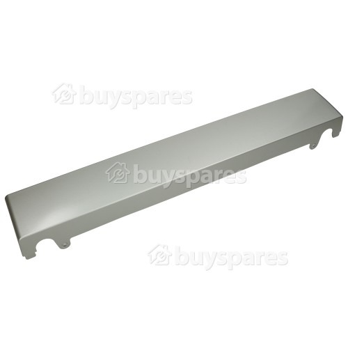 Beko Kickplate