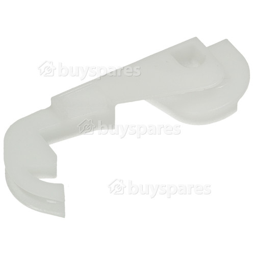 Constructa Brake Element