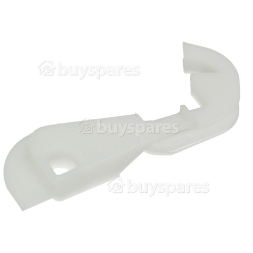 Constructa Brake Element