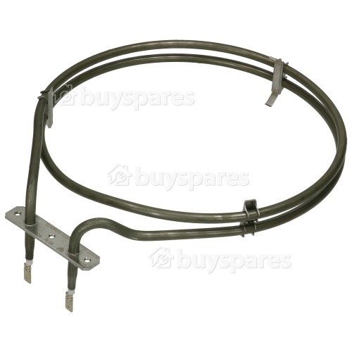 Bosch Fan Oven Element 2200W