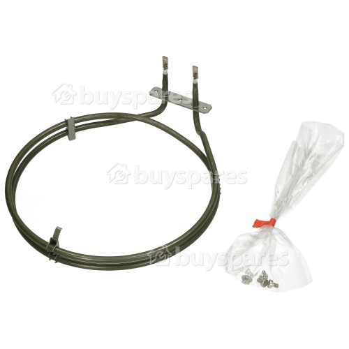 Bosch Fan Oven Element 2200W