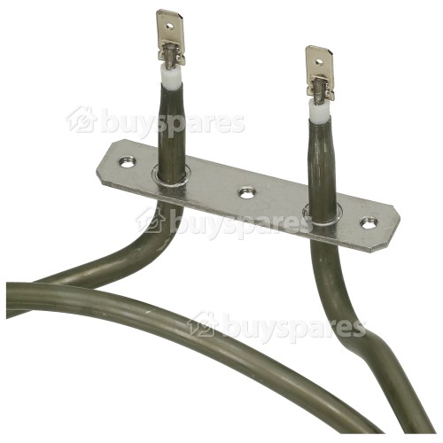 Bosch Fan Oven Element 2200W