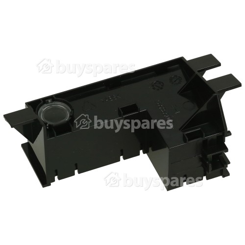 Bosch Display Module