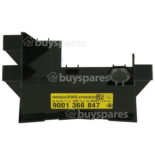 Bosch Display Module