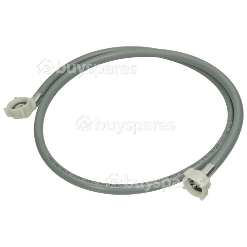 Urania Inlet Hose