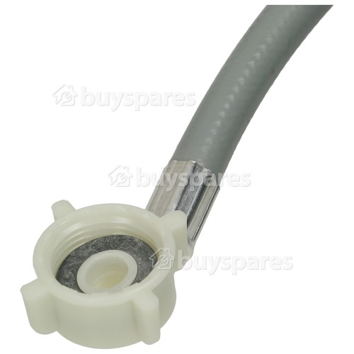 Inlet Hose Fensa