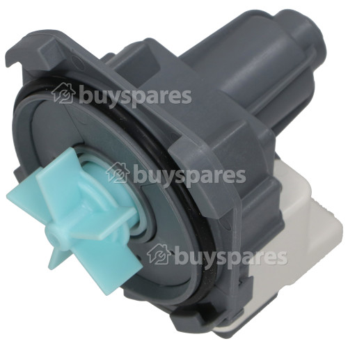 Geschirrspüler-Ablaufpumpe : HANYU B12-6A01 9019839 220-240V ...