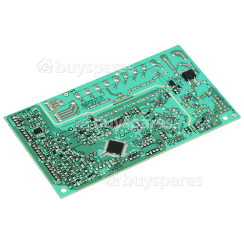 Main Circuit Board / PCB :
