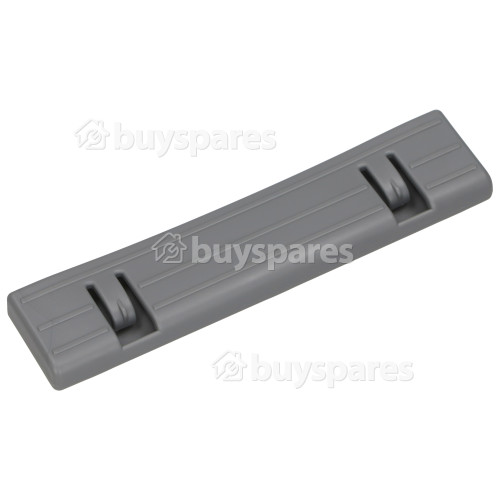 Lower Basket Handle Assembly