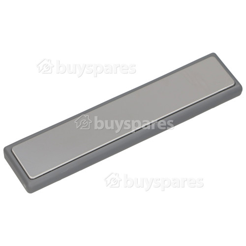 Lower Basket Handle Assembly