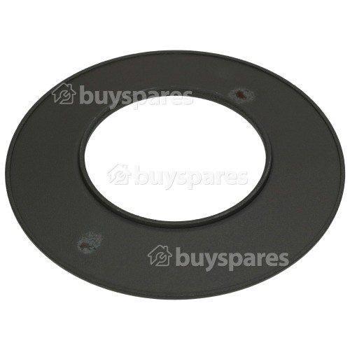 Bosch Cap