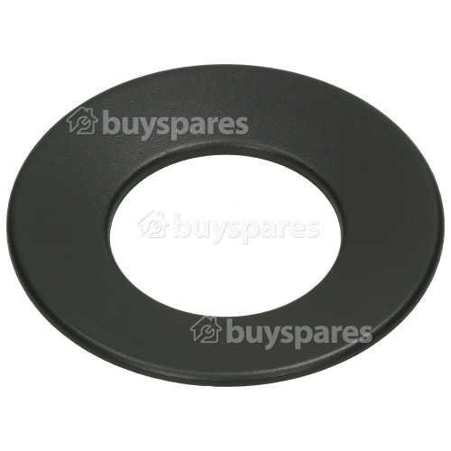 Bosch Cap
