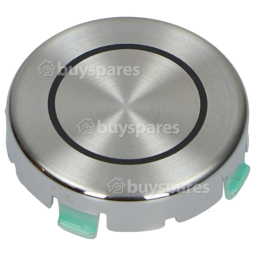 LG Pressure Switch Knob