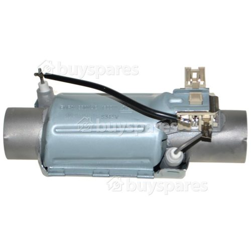 Iberna Flow Through Heater : Headway HW-RSY-194A 40026611 1800W