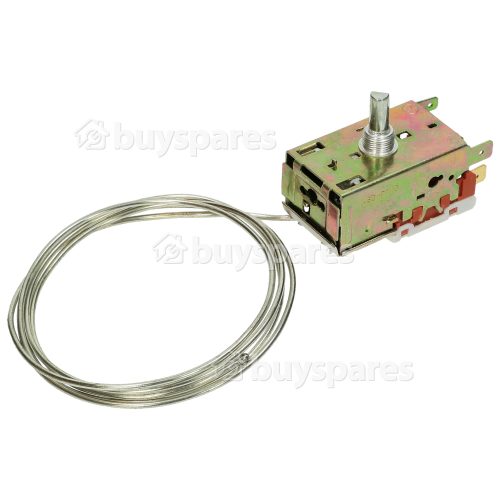 Hotpoint Universal Thermostat (VC1) FOR STANDARD FRIDGES