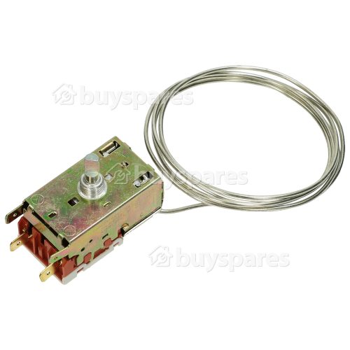 Universal Thermostat (VC1) FOR STANDARD FRIDGES