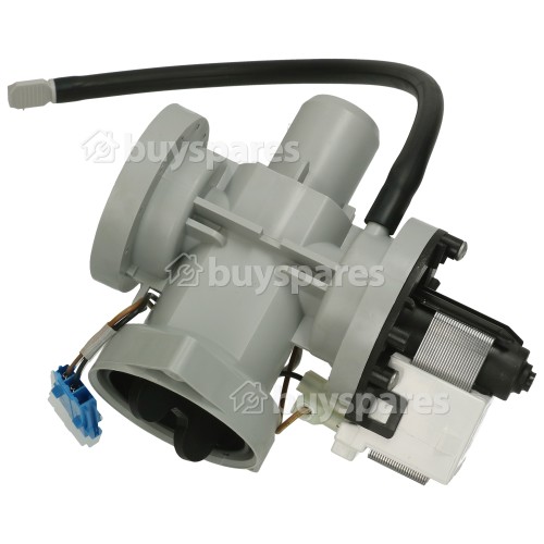 LG Drain Pump Assembly : Leili BPX2-94L 35w