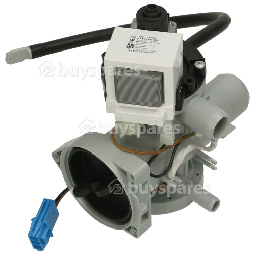 LG Drain Pump Assembly : Leili BPX2-94L 35w