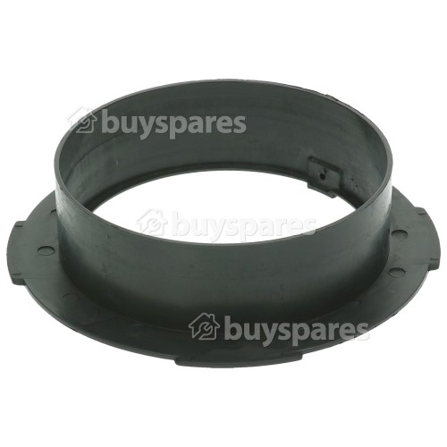 Merloni (Indesit Group) Vent Flange