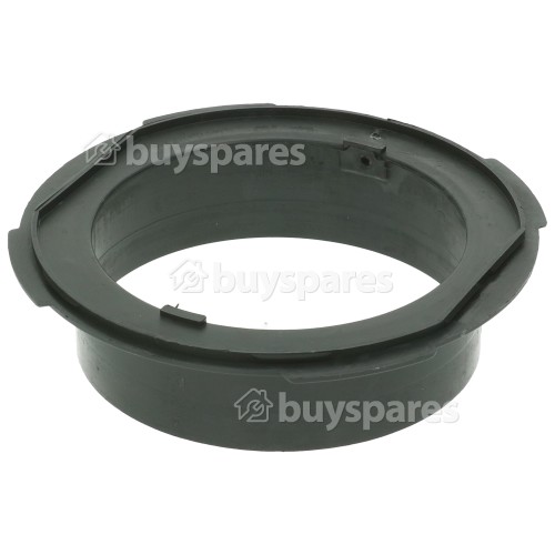 Merloni (Indesit Group) Vent Flange