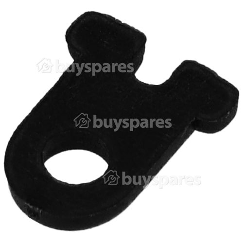 Sebo AUTOMATIC XP2 Clamp