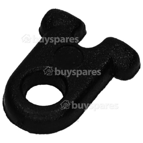 Sebo AUTOMATIC XP2 Clamp