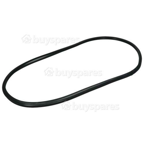 Hotpoint Glass Seal