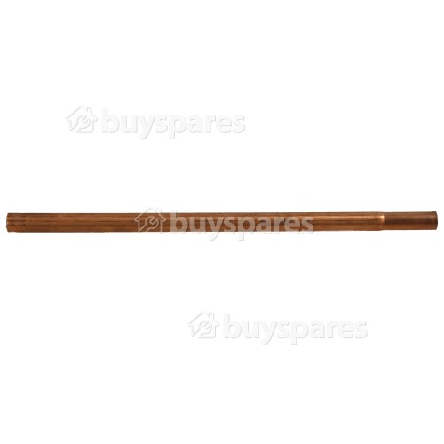 Indesit TA 5 FNF (UK) Charging Pipe