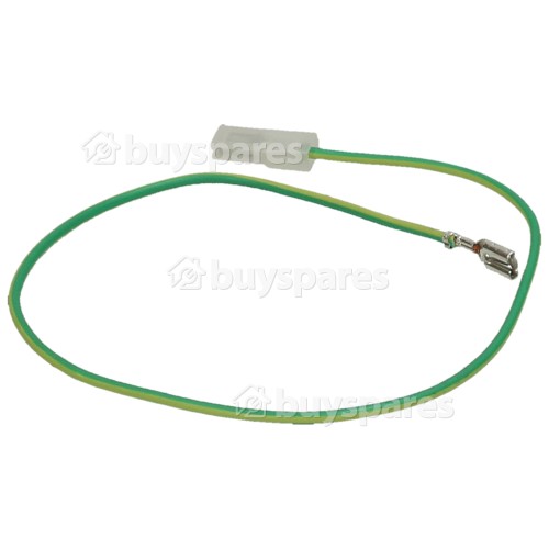 Gram Cable Harness 1.5mm