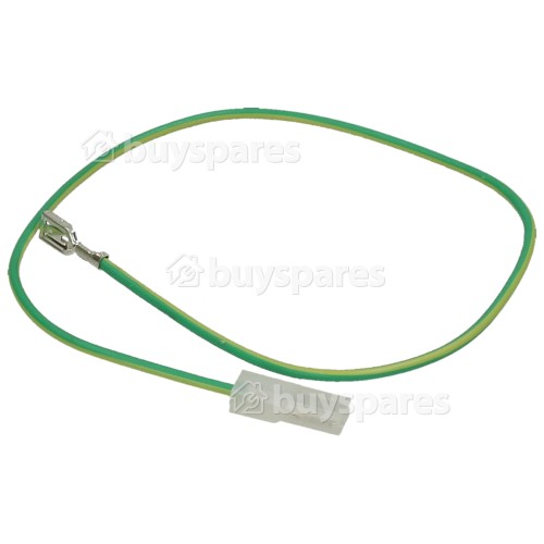 Gram Cable Harness 1.5mm