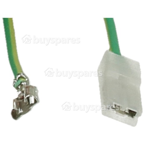 Gram Cable Harness 1.5mm