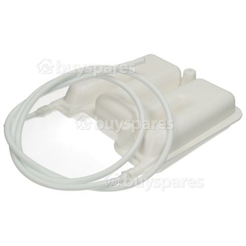 Beko Water Tank Assembly BuySpares