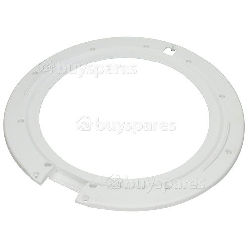 Door Inner Plastic