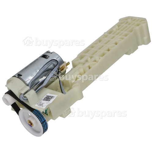 Delonghi Transmission Kit BuySpares