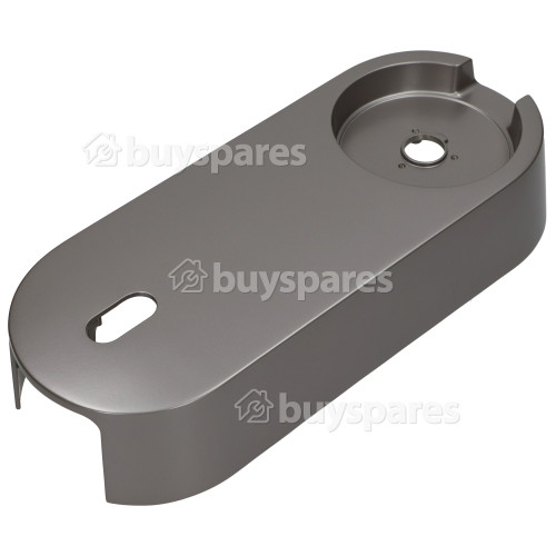 Kenwood Top Cover