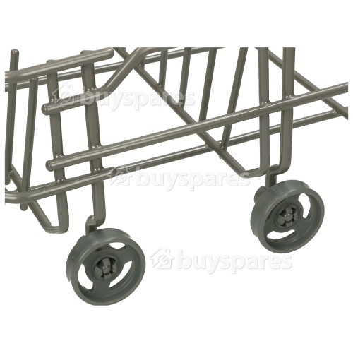 Belling Lower Basket