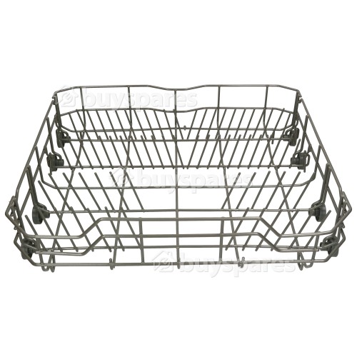 Belling Lower Basket