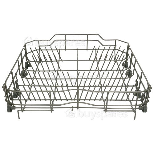 Belling Lower Basket