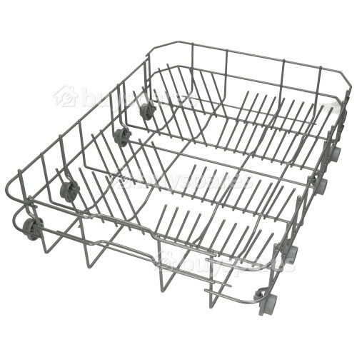 LG Lower Basket 45cm