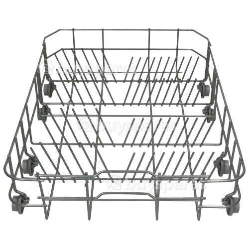 LG Lower Basket 45cm