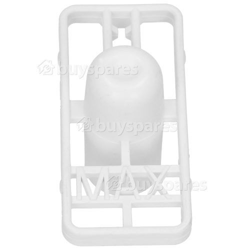 Neutral Syphon Tube AWM1403