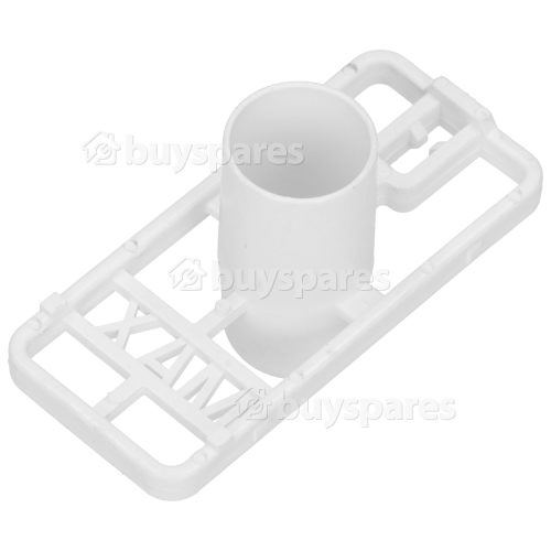 Neutral Syphon Tube AWM1403