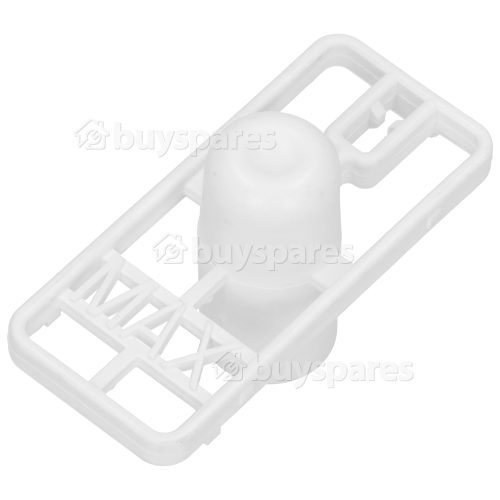 Neutral Syphon Tube AWM1403