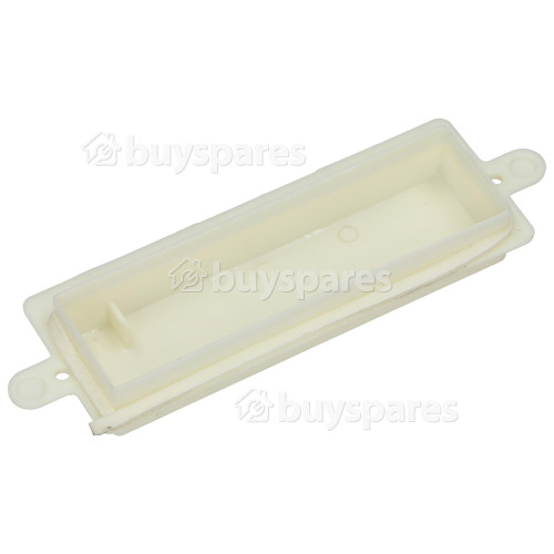 Princess Thermostat Box