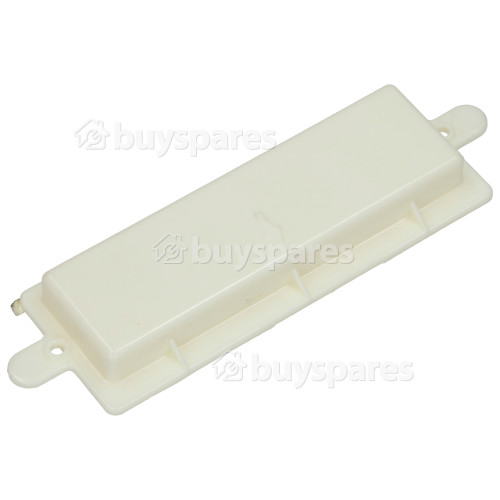 Princess Thermostat Box