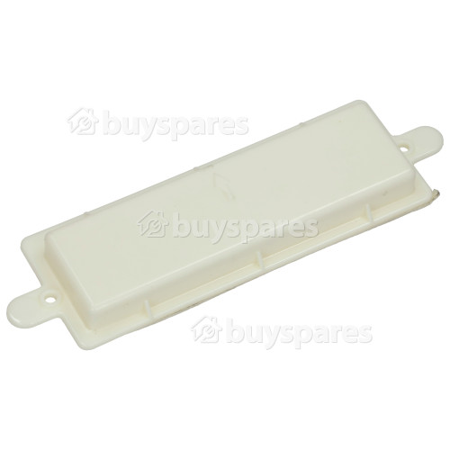 Princess Thermostat Box