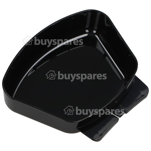 Bosch Drip Tray Black