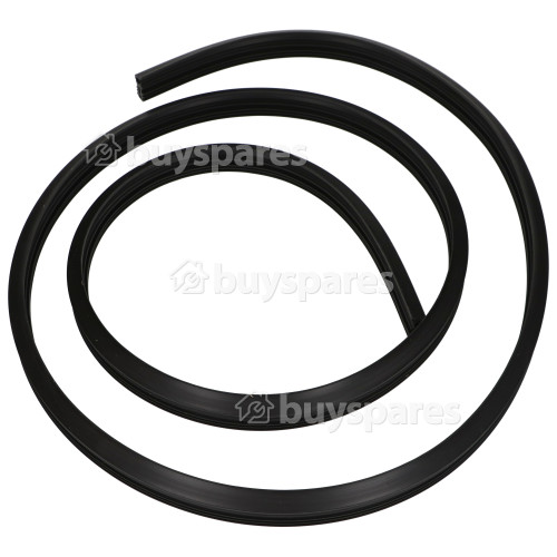 Samsung Tub Seal