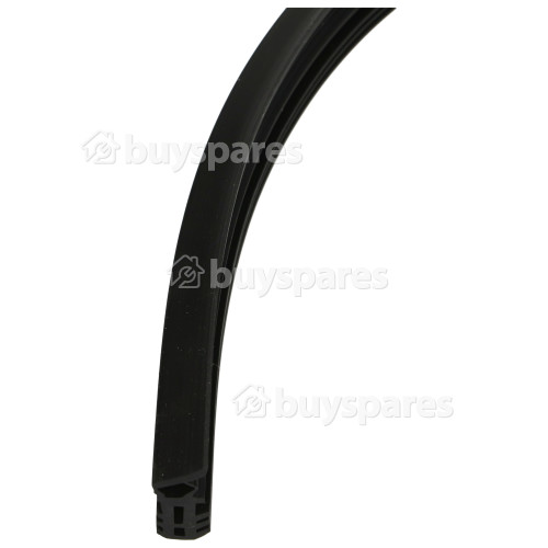 Samsung Tub Seal